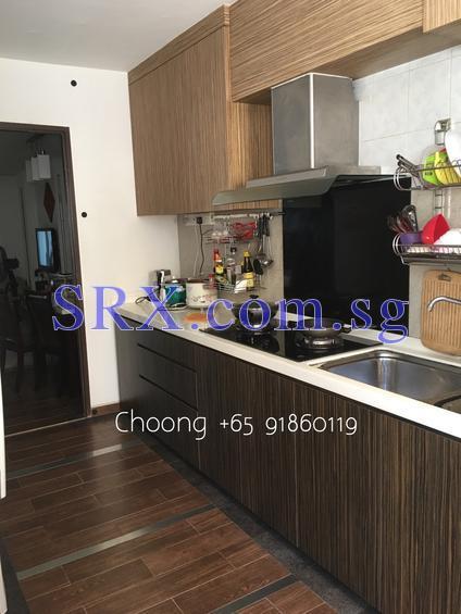 Blk 11 Saint Georges Road (Kallang/Whampoa), HDB 4 Rooms #139201542